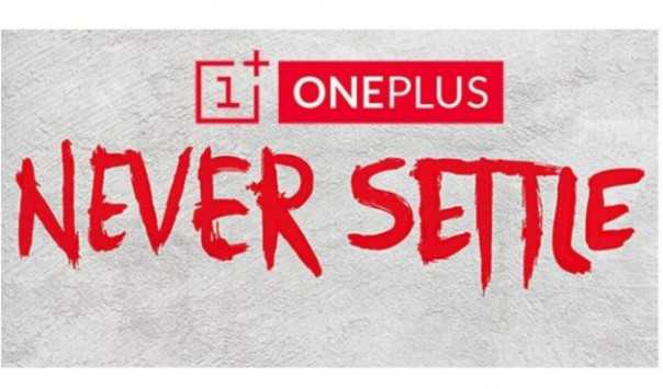 OnePlus One e sistema di inviti | Dettagli, informazioni e scadenze per ottenere lo smartphone!