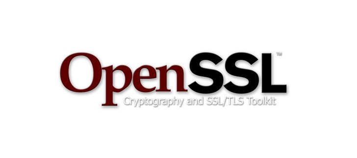 OpenSSL e la vulnerabilità Heartbeat, come sapere se si è colpiti