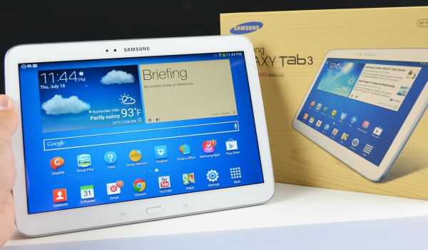 Samsung Galaxy Tab Pro 10.1 in offerta a 520€ da MediaWorld
