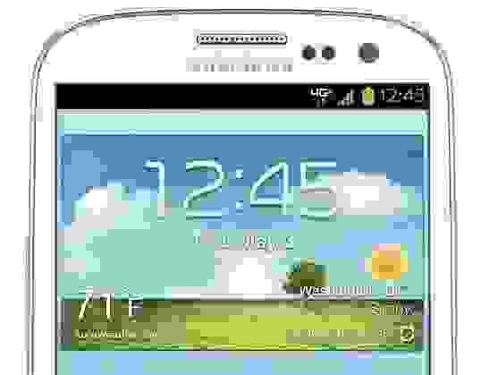 TouchWiz: ecco l’evoluzione negli anni della celebre UI Samsung!