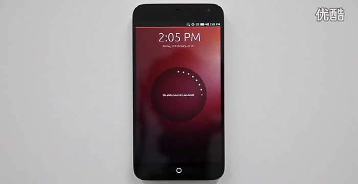 Ubuntu Touch, aspetto e funzioni in un video da tre minuti