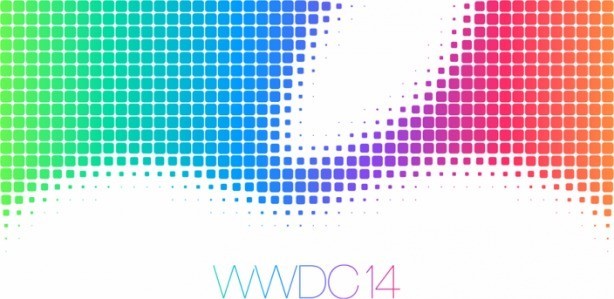 WWDC 2014 in diretta live streaming con noi