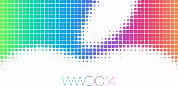 WWDC 2014| Apple ha annunciato la diretta streaming