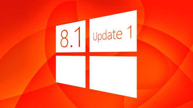 Windows 8.1 Update 1 | Dalle 19.00 disponibile anche in Italia (Download disponibili!)