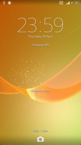 Xperia-Z-KitKat