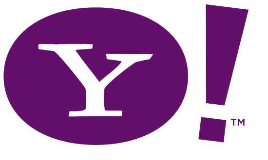 Yahoo spinge Apple ad abbandonare Google come motore di ricerca predefinito!