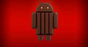 android 4.4.3