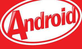 Android 4.4.3 in fase di roll out: minor update per piccoli cambiamenti