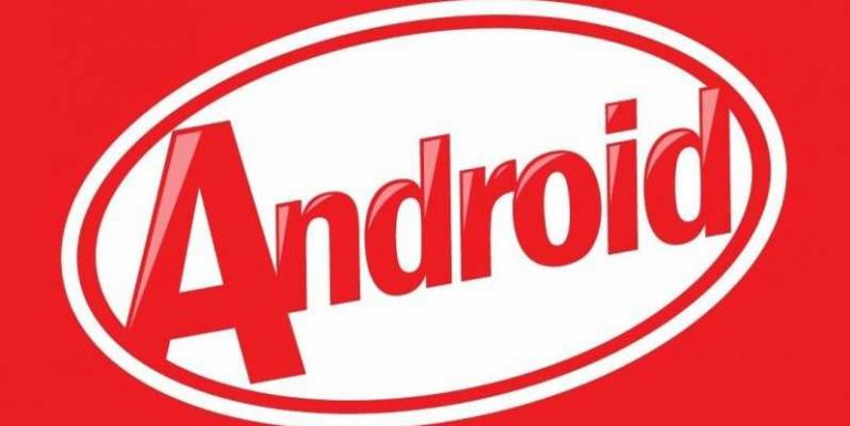 Android 4.4.2 per Samsung Galaxy Note 2 finalmente disponibile il download