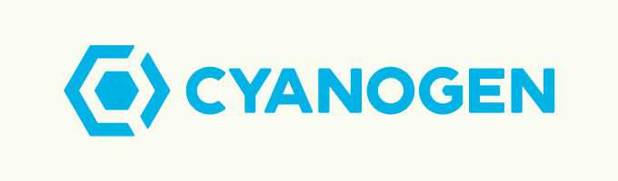 Cyanogen rilascia le Nightly 13 per Kindle e Xperia device e le v.12.1 per S3 Neo