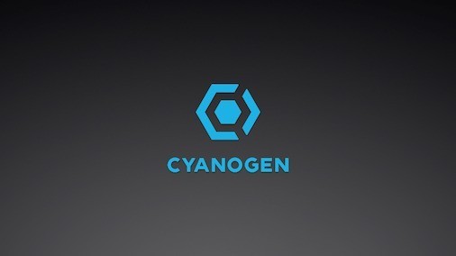 Grazie alla CyanogenMod 11 Android 4.4.3 KitKat arriva su diversi dispositivi!