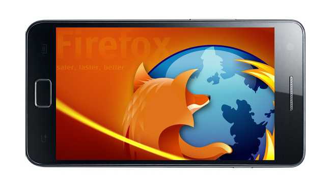 Mozilla Firefox si aggiorna, nuova funzione sulla navigazione anonima e protezione monitoraggio