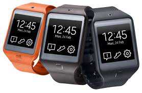 Gear Solo | In arrivo lo smartwatch con 3G integrato di Samsung!