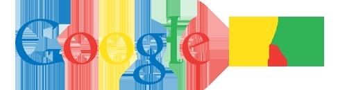 Google 2.0 | Rivoluzione di applicazioni e servizi per “Big G” !