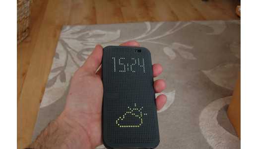 htc_one_m8_joe_review_6_case_520x300x24_fill_hd475afba