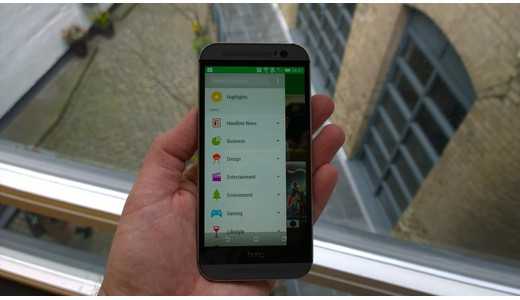 htc_one_m8_screen_blinkfeed_520x300x24_fill_he5cd5c38