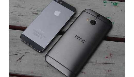 htc_one_m8_vs_iphone_5s_back_520x300x24_fill_hdd743f6b