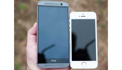 htc_one_m8_vs_iphone_5s_design_520x300x24_fill_h5140a363