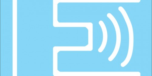 Recensione iElectrosmog: l’app che trasforma il tuo iPhone in un rilevatore di elettrosmog!