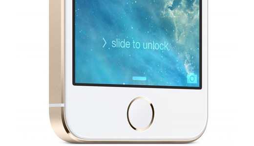 iphone_5s_fingerprint_touch_id_520x300x24_fill_hcef64e55