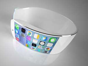iwatch