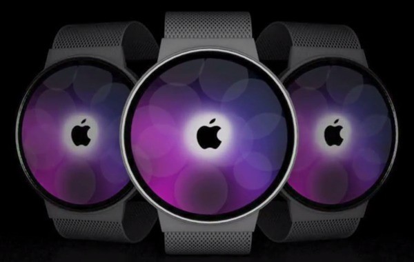 [RUMOR] Apple sta testando la ricarica wireless per l’iWatch?