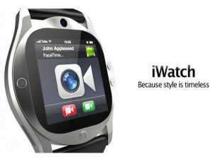 iwatch