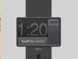 iwatch