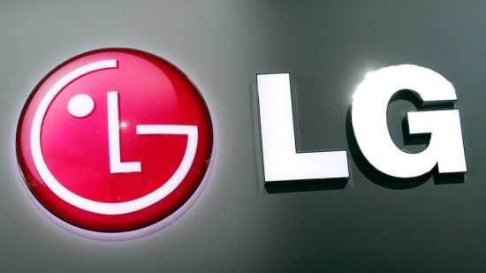 LG registra i nuovi tablet della serie G Pad V700 e V400