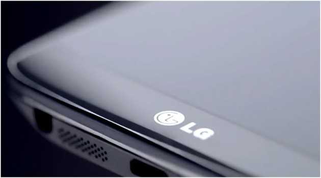 LG mostra il primo video teaser dell’LG G3