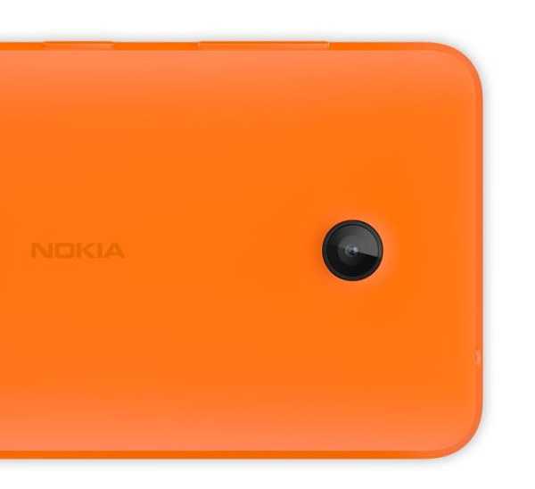lumia630