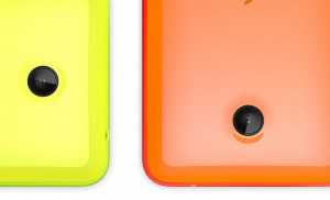 lumia635