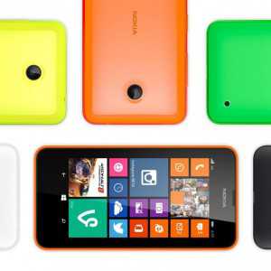 lumia635