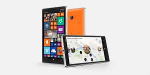 lumia930