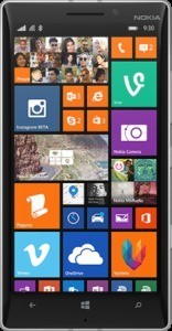 lumia930