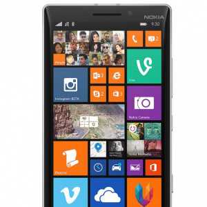 lumia930