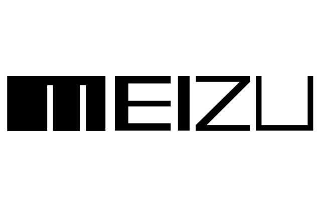 Meizu MX4 Mini in dirittura d’arrivo?