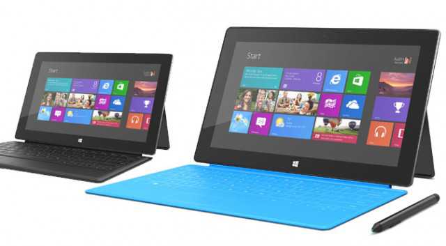 microsoft_surface_mini