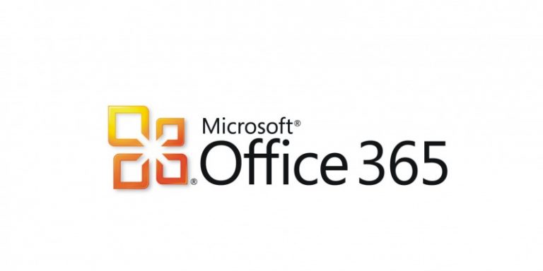 Microsoft Office 365: sicurezza integrata da Trend Micro