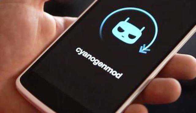 OnePlus One: arriva in Italia a meno di 350 euro, ecco quando