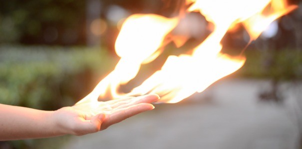 Comparativa Slow Motion | A confronto Galaxy S5 – HTC One M8 – Xperia Z2 – LG G Pro 2