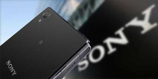 Sony “Xperia Z2 Compact” appare in rete e si chiamerà Xperia A2?