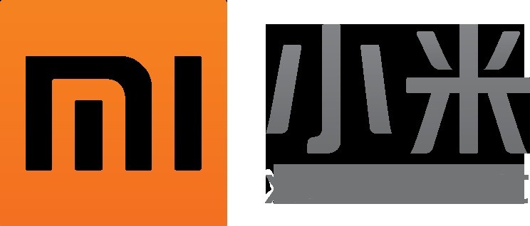 xiaomi-ita-logo