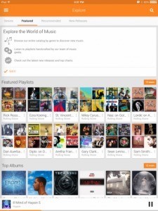 playmusic-ipad