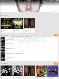 playmusic-ipad