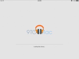 playmusic-ipad