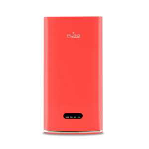 PURO POWER BANK