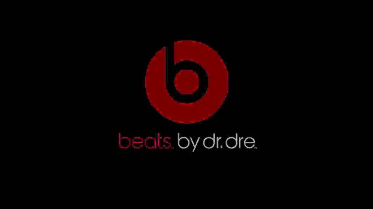 Apple acquista Beats Audio per 3 miliardi dollari