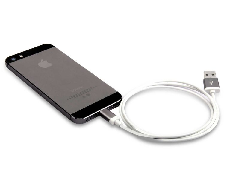 Puro Power Bank, la ricarica d’emergenza per il proprio smarthphone