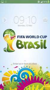 FIFA-World-Cup-Xperia-Theme